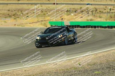 media/Apr-13-2025-Touge2Track (Sun) [[1b03265cc0]]/Green group/Turn 3/